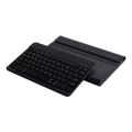 Wireless Keyboard Case for Samsung Galaxy Tab A 10.1 2019 Case T510 T515 Tablet Funda for Galaxy Tab A 10 1 2019 Keyboard Cover. 