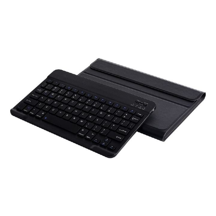 Wireless%20Keyboard%20Case%20for%20Samsung%20Galaxy%20Tab%20A%2010.1%202019%20Case%20T510%20T515%20Tablet%20Funda%20for%20Galaxy%20Tab%20A%2010%201%202019%20Keyboard%20Cover%20-%20Image%203