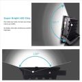 Halogen Light LED 50 Watt Flood Light 50Watt LED Halogen Heavy Strong Halogen Bulb Industrial Led Apartment Light floodlight. 