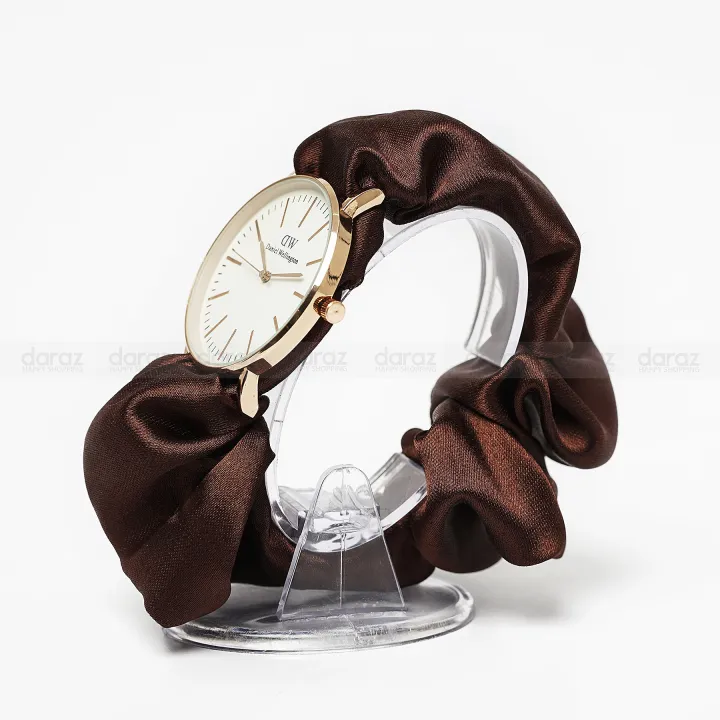 Black-Guide%20Style%20Hand-Made%20Paris%20Ladies'%20Clock%20for%20Women%20-%20Image%203