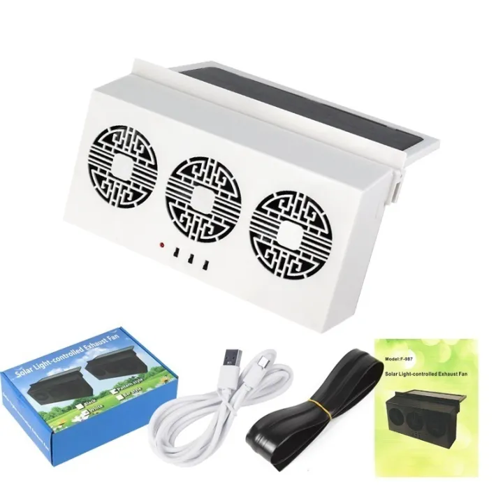 Car%20Car%20Exhaust%20Fan%20Summer%20Cool%20Air%20Circulation%20Cooler%20Solar%20Car%20Ventilation%20Fan%20-%20Image%205