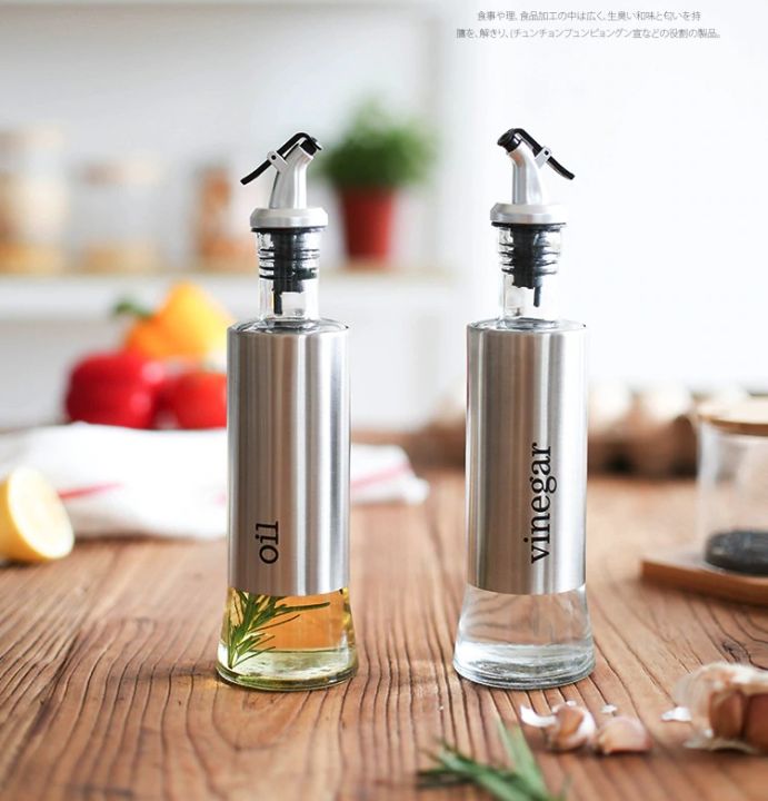 Oil%20and%20Vinegar%20Dispenser%20Bottle%20Oil%20Bottle%20Household%20Soy%20Sauce%20Bottle%20Seasoning%20Bottle%20Oil%20Vinegar%20Pot%20-%20500%20ml%20-%20Image%205