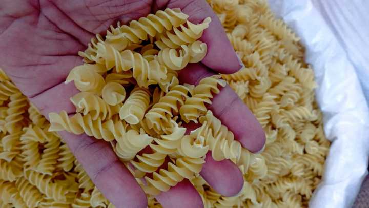Pasta%20Premium%20Special%20Quality%20(Screw%20Shape)%201kg%20-%20Image%202