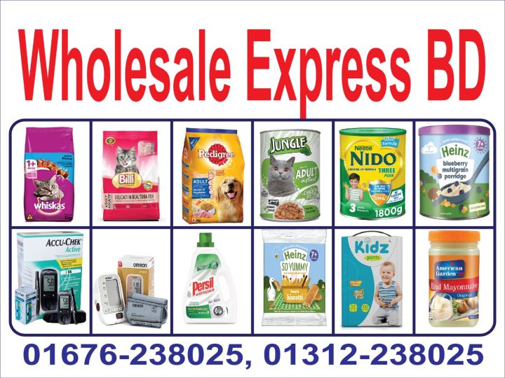 Fetal%20Doppler%20B%C9%91by%20he%C9%91rt%20Monitor,%20Made%20in%20China%20-%20Image%207