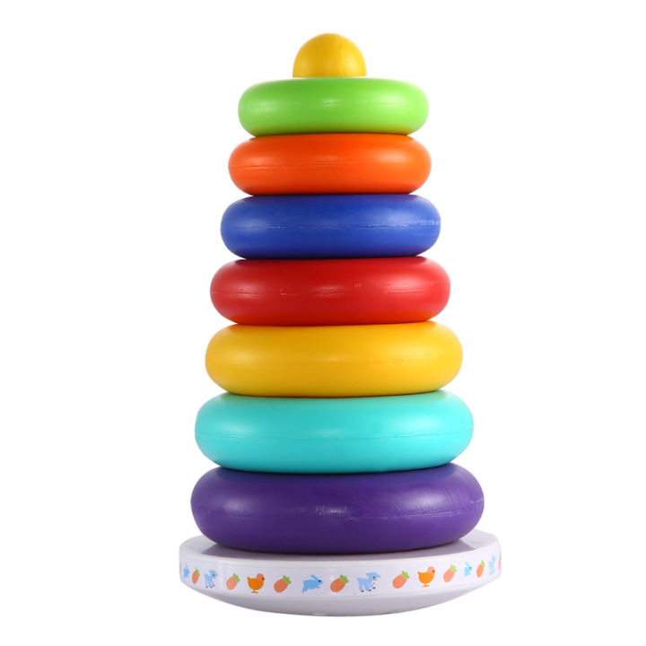 RAINBOW%20TOWER%20-%20Image%205