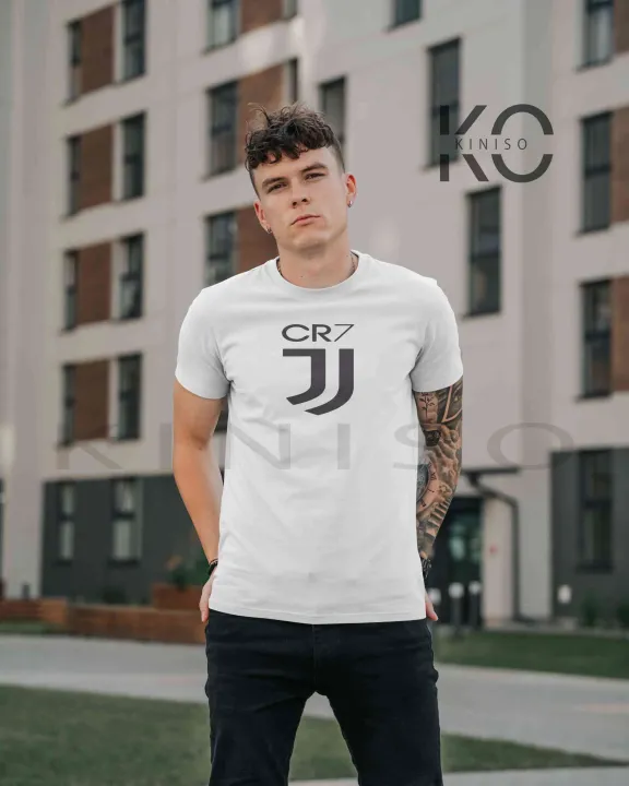 Ronaldo%20Fan%20T-Shirt-%20CR7%20JJ%20%E2%80%93%20Printed%20T-shirt%20for%20Men%20in%20Bangladesh%20by%20KINISO%20-%20Image%202