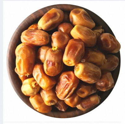 Zahidi Dates/ Jahidi Khejur/ Zahidi Dates- 1 kg