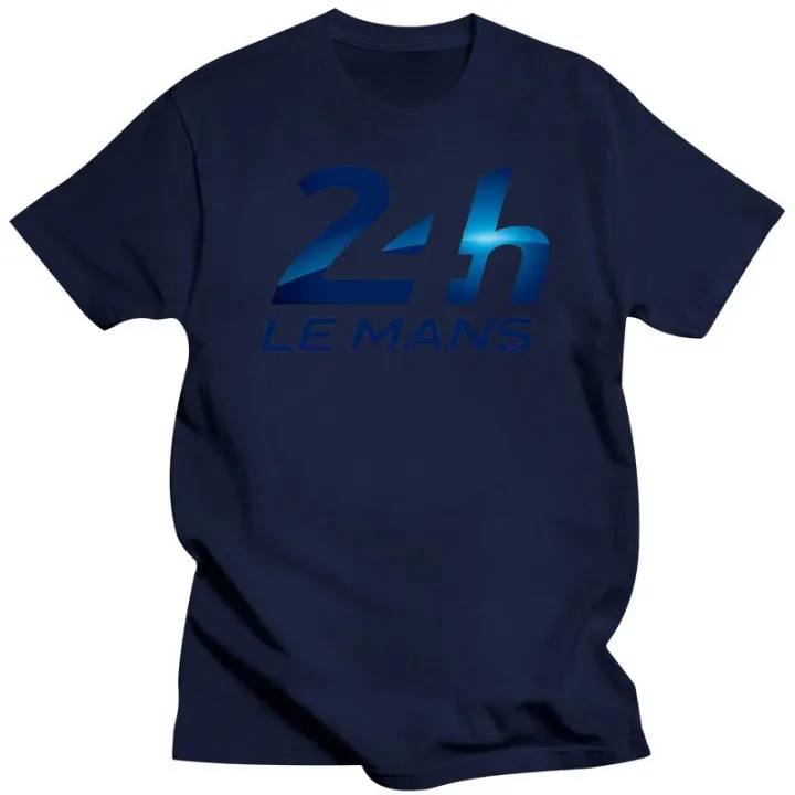 Logo%2024h%20Le%20Mans%20T%20Shirt%20Male%20Newest%20Personality%20Tee%20Shirt%20Leisure%20T-Shirt%2024h%20Le%20Mans%20Men%20Short%20Sleeve%20Picture%20Dad%20Clothing%20-%20Image%203