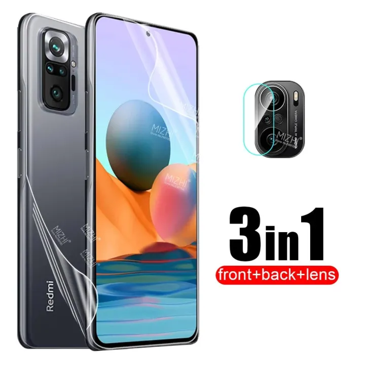 For%20Xiaomi%20Redmi%20Note%2010%20Pro%20Max%203-in-1%20Combo%20Pack%20(Full%20Screen%20Protector%20Ceramic%20Matte%20+Camera%20Lens%20Protector%20+Back%20Poly)%20(Not%20Glass)%20No%20Ratings%20-%20Image%202