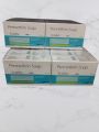 Indian Permethrin Anti Scabies Scrabic Soap 75gm ( 5 pcs ).