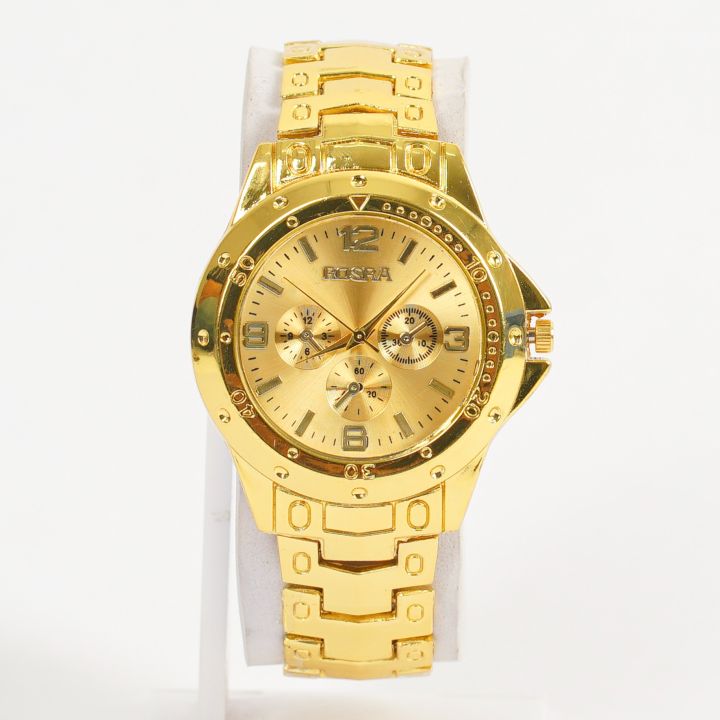 New%20Men's%20Business%20Luxury%20Watch%20%20Stainless%20Clock%20Steel%20Analog%20Quartz%20watch%20-%20Watch%20-%20Watch%20For%20Men%20-%20Image%203