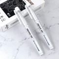 Baoke Pigment ink High-Light 1.0mm.