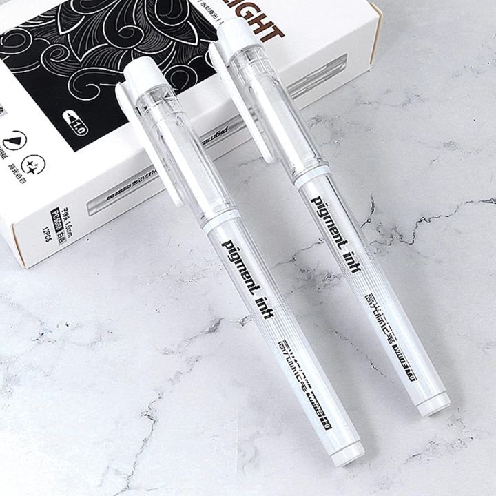Baoke%20Pigment%20ink%20High-Light%201.0mm%20-%20Image%206