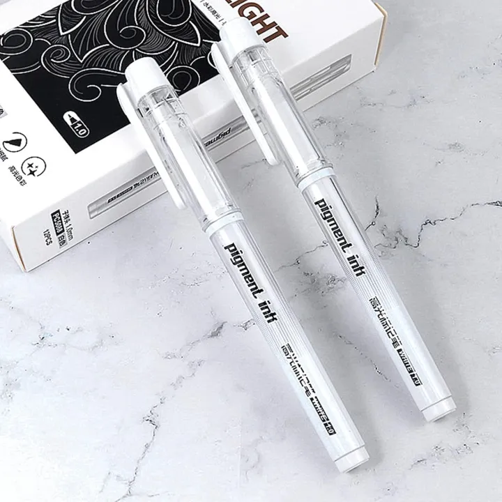 Baoke%20Pigment%20ink%20High-Light%201.0mm%20-%20Image%206