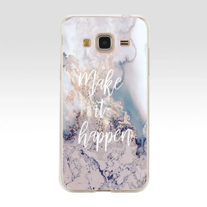 Case%20For%20Samsung%20Galaxy%20Grand%20Prime%20G530%20G530H%20G531%20G531H%20G530F%20Anti%20fingerprint%20SM-G531F%20Cover%20Cases%20Soft%20Silicone%20TPU%20Phone%20Cover%20Bumper%20Shell%20-%20Image%207