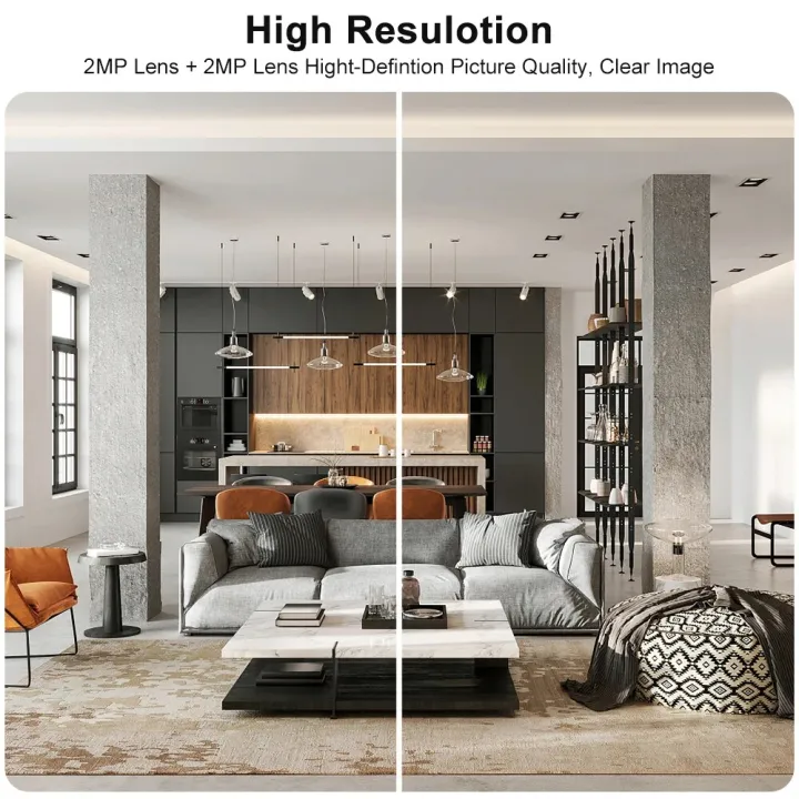 4MP%20Dual%20Lens%20PTZ%20Wifi%20Camera%20Dual%20Screen%20Baby%20Monitor%20Auto%20Tracking%20Ai%20Human%20Detection%20Home%20Secuiryt%20CCTV%20Video%20Surveillance%20-%20Image%205