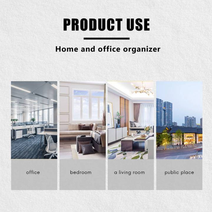 One-Cord%20Channel%20Cable%20Concealer%20-%20Wall%20Cable%20Management%20System%20-%20Image%202