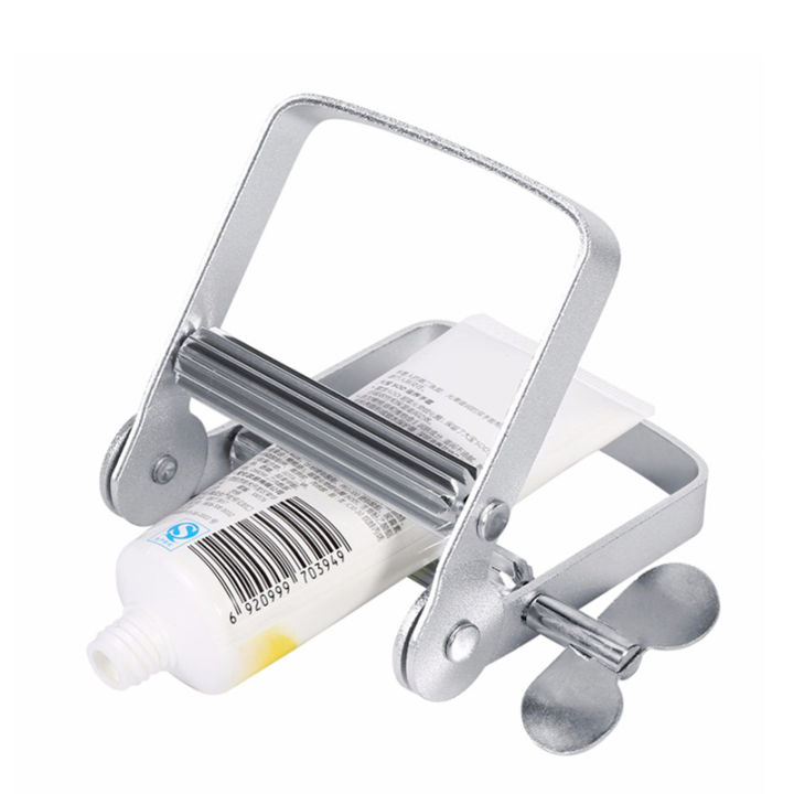 Roller%20Hand%20Tube%20Wringer%20Toothpaste%20Tool%20Squeezer%20-%20Image%202