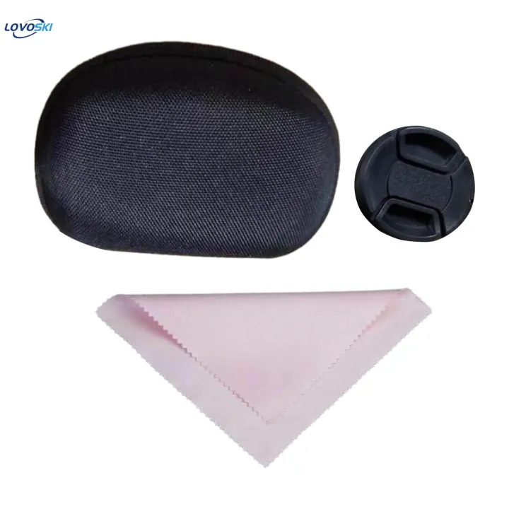 52mm%20CPL%20Phone%20Camera%20Lens%20Circular%20Polarizer%20Lens%20Filter%20Universal%20Optical%20Glass%20Portable%20CPL%20-%20Image%204