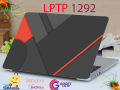 LPTP - 1292 Sheet Laptop Sticker Laptop Skin Sticker & Laptop Skin for laptop Back Side Decoration - Laptop Sticker - Laptop Sticker. 