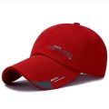 Summer New Sports Cap Mens Hat for Fish Outdoor Fashion Line Baseball Cap Long Visor Brim Shade Snapback Sun Hat Bone Gorras Sarcasmsm. 