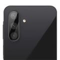 Samsung Galaxy A17 Full Coverage Camera Lens Protector Glass.