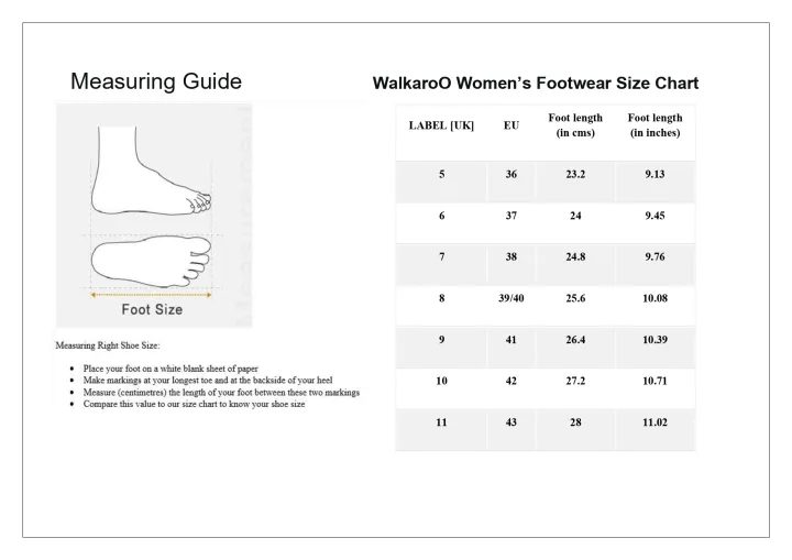WALKAROO%20LADIES%20OLIVE%20COLOR%20CASUAL%20AND%20COMFORTABLE%20SANDAL%20-WBL6702%20-%20Image%202