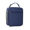 Thickened Lunch Box Easy To Clean Portable Student Insulation Bag Insulated Portable Lunch Bag for School Office Picnic Camping.