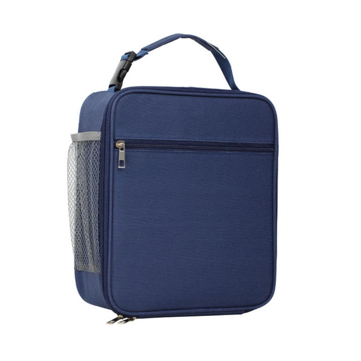 Thickened%20Lunch%20Box%20Easy%20To%20Clean%20Portable%20Student%20Insulation%20Bag%20Insulated%20Portable%20Lunch%20Bag%20for%20School%20Office%20Picnic%20Camping%20-%20Image%207