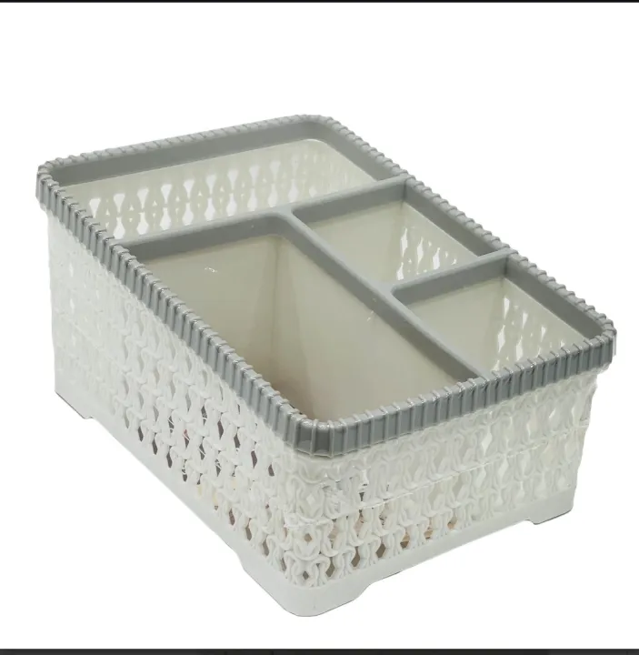 4%20Grids%20Desktop%20Storage%20Box%20Case%20-%20Image%202