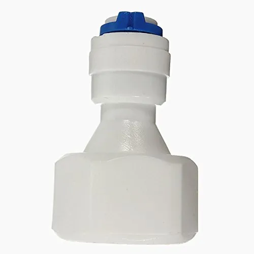 2%20Piece%20Premier%20Quality%20Water%20Filtration%20System%201/2%20"to%20x%203/8"%20Thread%20Push%20Fit%20Elbow%20-%20Image%206