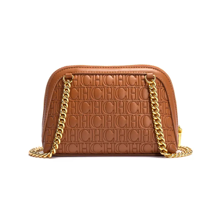 Fashionable%20New%20Women's%20Shoulder%20Bag%20Crossbody%20Bag%20Lightweight%20and%20Small,%20Multi%20color%20Versatile%20and%20Design%20Advanced%20-%20Image%204