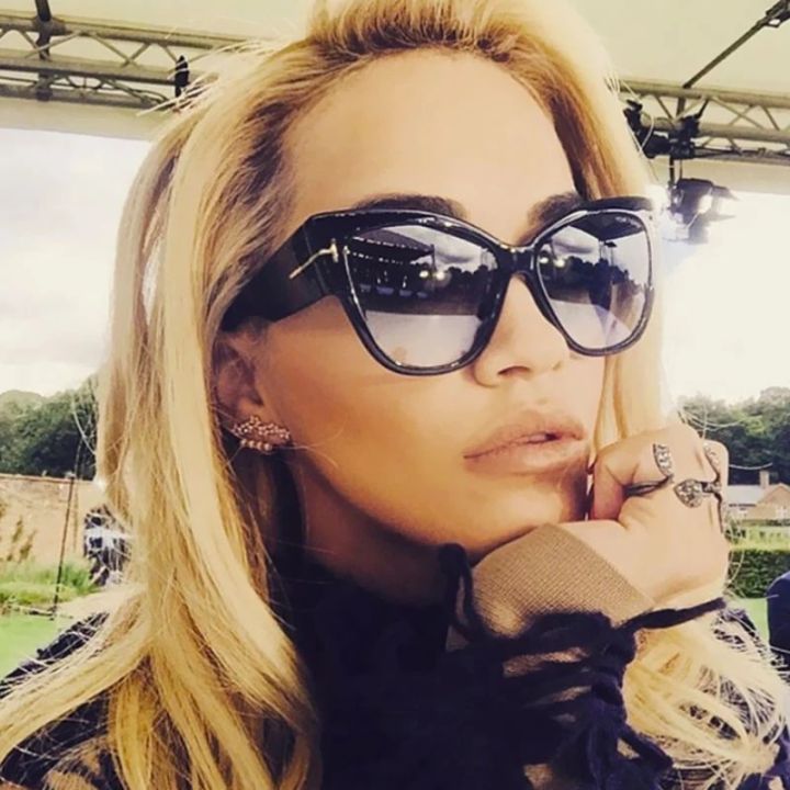 %E3%80%90Beiver%20Jewelry%20Store%20%20%E3%80%91TOYEARN%20Luxury%20Ladies%20Eye%20Sunglasses%20Women%20Classic%20Vintage%20Designer%20T%20Frame%20Sun%20Glasses%20For%20Female%20Oculos%20De%20Gafas%20-%20Image%203