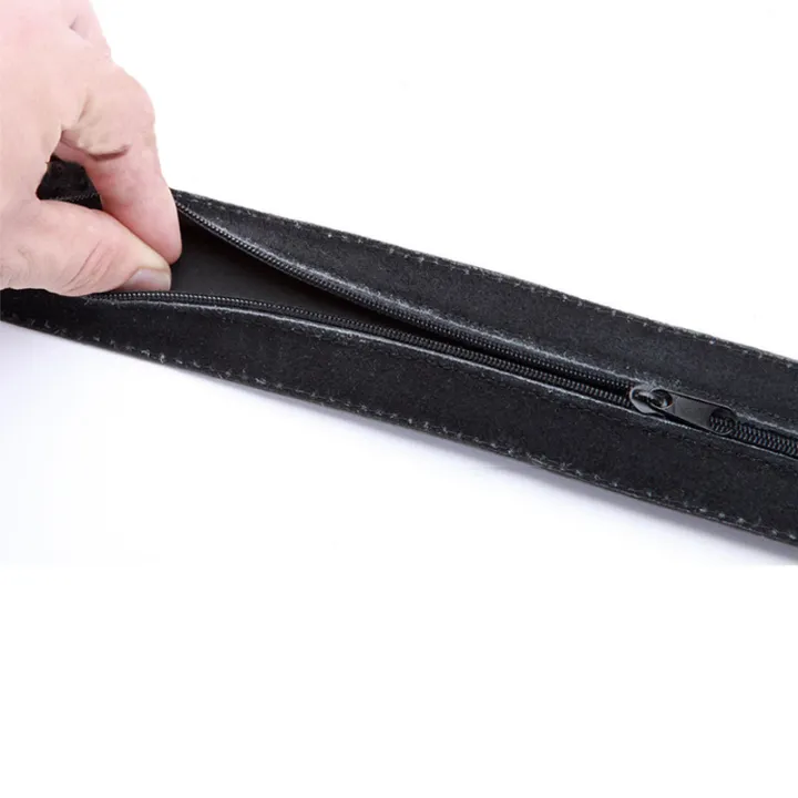 Custom%20Men's%20Zipper%20Wallet%20Belt%20Eco-friendly%20PU%20Inner%20Clip%20Anti-theft%20Pin%20Buckle%20Belt%20Casual%20Wallet%20Belt%20Men's%20Custom%20-%20Image%204