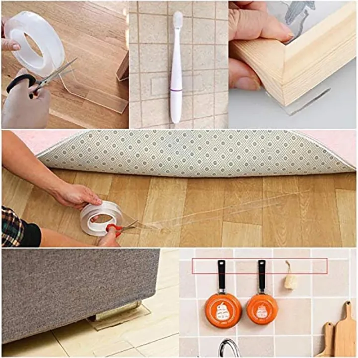 Reusable%20Nano%20Adhesive%20Tape%20Clear%20Double%20Sided%20Removable%20Transparent%20Alien%20Tape%20Anti-Slip%20Traceless%20for%20Home%20Supplie%20-%20Image%204