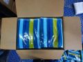 Soft 100% Cotton Bath Towel- Length: 54inch & Wide: 29inch/Large/Big Size_1 Pcs. 