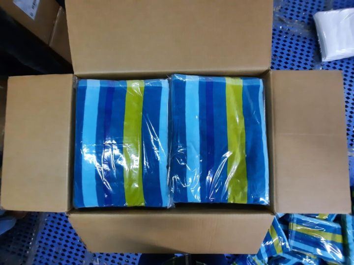 Soft%20100%25%20Cotton%20Bath%20Towel-%20Length:%2054inch%20&%20Wide:%2029inch/Large/Big%20Size_1%20Pcs%20-%20Image%202