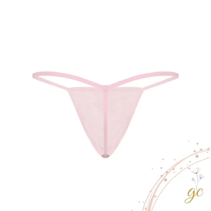 4%20Pieces%20Men%E2%80%99s%20Low%20Rise%20Briefs%20Underwear%20Panties%20T-shaped%20Back%20pants%20Micro%20Thongs%20Underpants%20Lingerie%20Stylish%20&%20Fashionable%20Seductive%20T-Back%20Panties%20For%20Mans%20From%20Shilpiana%20By%20Garden%20Closet%20(Red,%20Black,%20White,%20Purple,%20Pink,%20Printed%20-%20Free%20Size)%20-%20Image%202