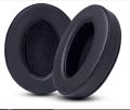 Ear Pad for Audio-Technica ATH-MSR7b M20X M50X, M40X M30X MDR-7506 MDR-V6 Headset Replacement Headphones Memory Foam Ear Pads. 
