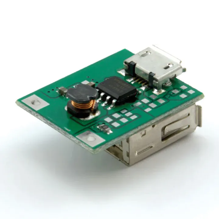 Mobile%20Power%20Bank%20Module%205V%201A%20-%20Charge%20Lithium%20Battery%20Charger%20Module%20Easy%20to%20Use%20and%20Maintain%20-%20power%20bank%20circuit.%20Micro%20USB%20-%20Image%205