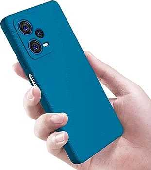 For%20Xiaomi%20Redmi%20Note%2012%205g%20Soft%20Silicon%20Case%20Back%20Cover%20-%20Image%202