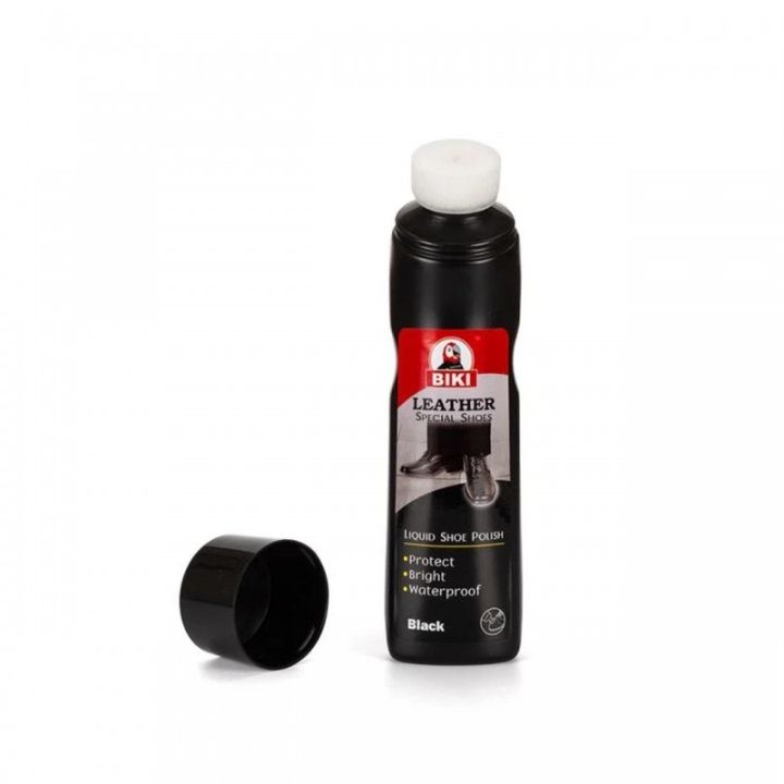 Biki%20Leather%20Special%20Shoe%20%20Liquid%20Shoe%20Polish%20Color%20-%20Image%203