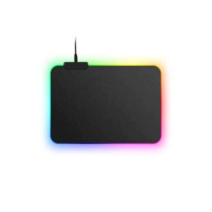 (GADGETPLEX)Rasure%20Gaming%20RS-01%20RGB%20Light%20Mouse%20Pad%20-%20Image%202