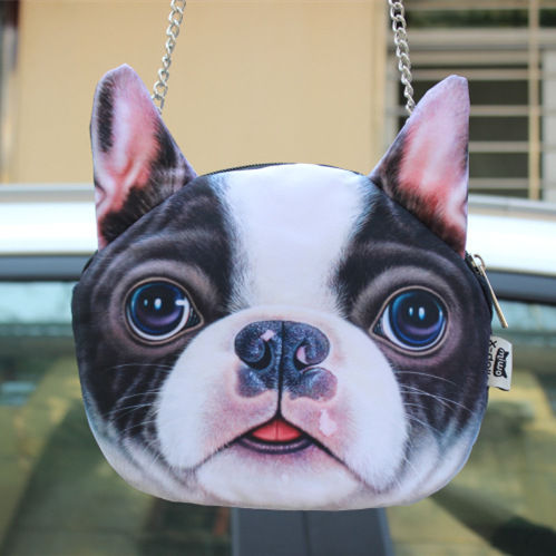 %E3%80%90Stylish%E3%80%91%20Korean%20Cute%20Creative%20Cats%20Shoulder%20Bag%20Harajuku%20Cat%20Crossbody%20Cat%20Chain%20Bag%20Soft%20Girl%20Cute%20Bag%20Women's%20Bag%20-%20Image%205