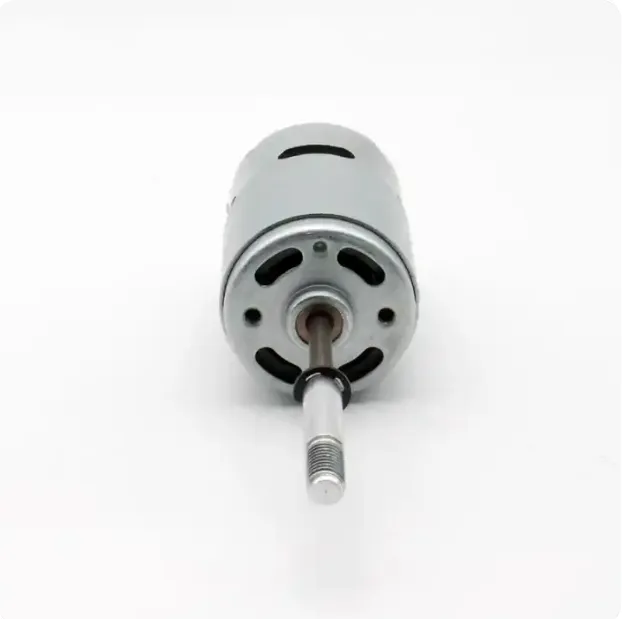 12V%20DC%2016"%20Home%20Table%20Fan%20Motor%20High%20Speed%20Heavy%20Duty%20High%20RPM%20Copper%20Motor%20-%20Image%204