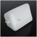 1L Mini Moto Dirt Bike Plastic Petrol Gas Fuel Tank. 