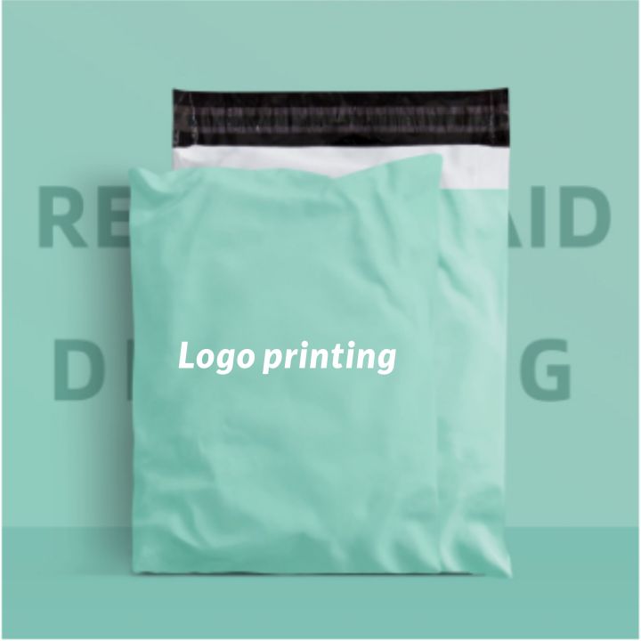 custom%20printed%20poly%20mailers%20self%20seal%20adhesive%20shipping%20bags%20mailer%20garment%20bag%20courier%20mailing%20bags%20for%20clothing%20packaging%20-%20Image%202