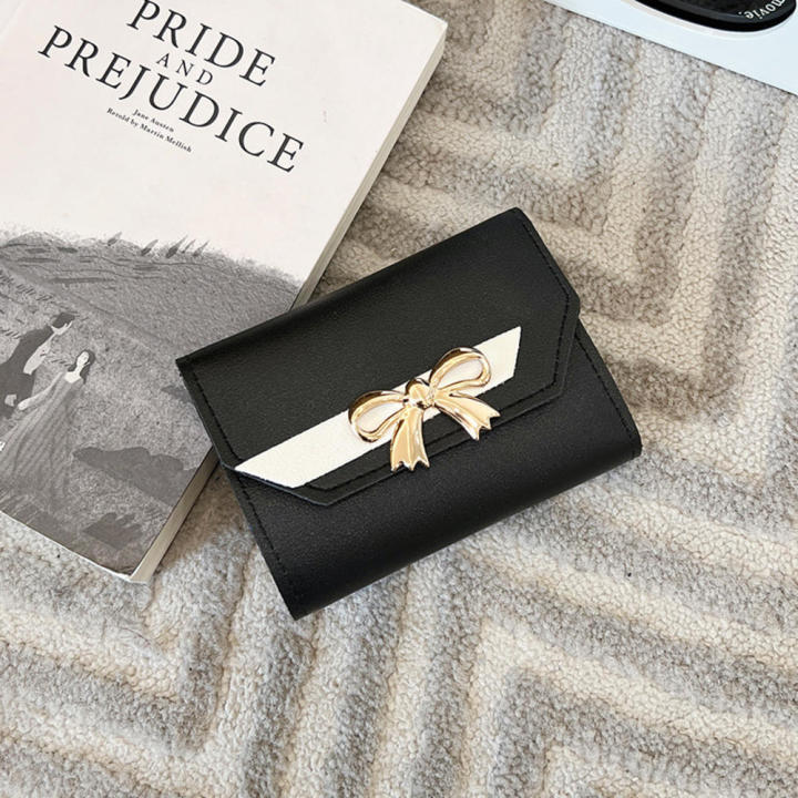 Women%20Wallet%20Foldable%20Portable%20Ladies%20Short%20Coin%20Purses%20Fashion%20Clutch%20Bag%20-%20Image%205