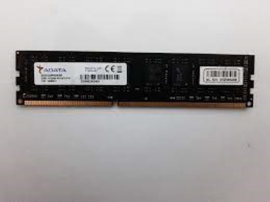 ADATA%20DDR3%204GB%201333MHz%20Desktop%20Ram%20With%202Year%20Warranty%20-%20Image%202