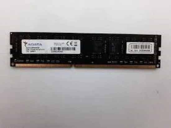 ADATA%20DDR3%204GB%201333MHz%20Desktop%20Ram%20With%202Year%20Warranty%20-%20Image%202